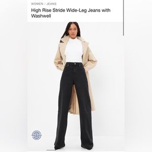 Wore once, didn’t fit right, waited too long to return,selling them on here